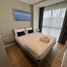 2 Bedroom Condo for rent at Diamond Condominium Bang Tao, Choeng Thale, Thalang