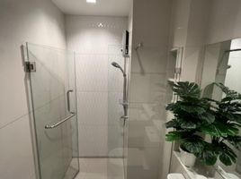 Studio Appartement zu verkaufen im Life Asoke Rama 9, Makkasan