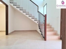 2 Bedroom House for sale at Marbella, Mina Al Arab, Ras Al-Khaimah