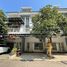 3 Schlafzimmer Villa zu vermieten in Ministry of Interior, Chbar Ampov Ti Pir, Chhbar Ampov Ti Muoy