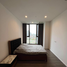 1 Bedroom Apartment for rent at Whizdom Essence, Bang Chak, Phra Khanong, Bangkok