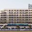 1 Bedroom Apartment for sale at Samana Miami, Jumeirah Village Circle (JVC)