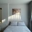 2 Bedroom Condo for rent at The Cube Amaze, Si Sunthon
