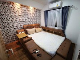 3 Bedroom House for sale in Suan Luang, Krathum Baen, Suan Luang