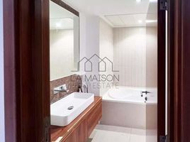 1 Bedroom Apartment for sale at Al Naseem Residences B, Al Bandar