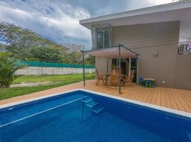 2 Schlafzimmer Haus zu verkaufen im Uvita, Osa, Puntarenas