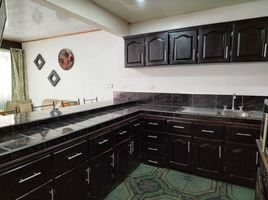 3 Bedroom House for sale in Cartago, Cartago, Cartago