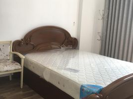 2 Bedroom Apartment for rent at Căn hộ Florita Đức Khải, Tan Hung