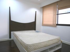 อพาร์ทเม้นท์ 4 ห้องนอน ให้เช่า ในโครงการ เลอ รัฟฟิเน่ สุขุมวิท24, คลองตัน, คลองเตย, กรุงเทพมหานคร