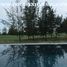 3 Bedroom Villa for rent at The Point Villa, Hoa Hai, Ngu Hanh Son, Da Nang