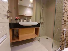 2 Bedroom Condo for rent at S9 By Sanguan Sap, Thung Wat Don, Sathon, Bangkok