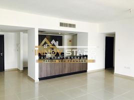 2 Bedroom Apartment for sale at Tower 21, Al Reef Downtown, Al Reef, Abu Dhabi