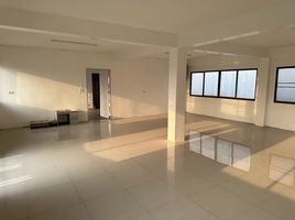 6 Bedroom Whole Building for rent in Chatuchak, Chatuchak, Chatuchak