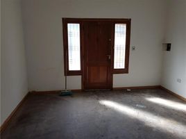 2 Schlafzimmer Appartement zu verkaufen im 9 de Julio al 5100 entre roca, Federal Capital, Buenos Aires