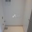 1 Bedroom Apartment for sale at Meera 1, Shams Abu Dhabi, Al Reem Island, Abu Dhabi