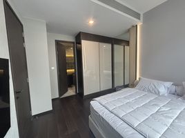 1 Schlafzimmer Appartement zu vermieten im Laviq Sukhumvit 57, Khlong Tan Nuea, Watthana, Bangkok