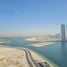 2 Bedroom Apartment for sale at La Plage Tower, Al Mamzar - Sharjah