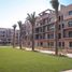3 Bedroom Apartment for sale at Fifth Square, North Investors Area, New Cairo City, Cairo