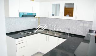 2 Bedrooms Apartment for sale in City Of Lights, Abu Dhabi Marina Bay