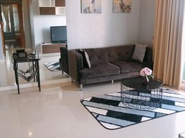 2 спален Кондо в аренду в Circle Condominium, Makkasan