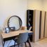 1 Bedroom Penthouse for rent at Now Residences, Angeles City, Pampanga, Central Luzon, Philippines