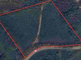  Land for sale in Pa Sang, Mae Chan, Pa Sang