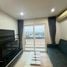 1 Bedroom Apartment for rent at Park Lane Jomtien, Nong Prue, Pattaya, Chon Buri