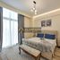 1 Bedroom Condo for sale at 7 Park Central, Judi, Jumeirah Village Circle (JVC)