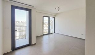 3 Bedrooms Townhouse for sale in , Dubai Elan