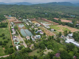 2 Schlafzimmer Haus zu verkaufen im Doi Kham Hillside 2, Nam Phrae, Hang Dong, Chiang Mai