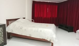 Кондо, 1 спальня на продажу в Ча Ам, Пхетчхабури Saengthong Condominium