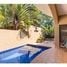 3 Bedroom Villa for sale in Nayarit, Compostela, Nayarit