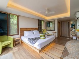 17 Schlafzimmer Hotel / Resort zu verkaufen in Koh Samui, Surat Thani, Maret