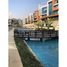 4 Bedroom Apartment for sale at La Mirada Compound, The 5th Settlement, New Cairo City