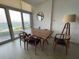2 Bedroom Condo for rent at MINA By Azizi, Palm Jumeirah, Dubai
