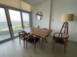 2 Bedroom Apartment for rent at MINA By Azizi, Palm Jumeirah, Dubai