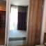 1 спален Кондо в аренду в Emerald Residence Ratchada, Din Daeng, Дин Даенг