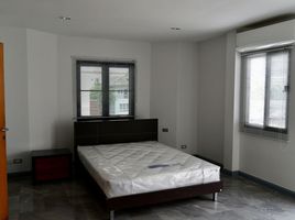 3 Schlafzimmer Reihenhaus zu vermieten in Sam Sen Nai, Phaya Thai, Sam Sen Nai