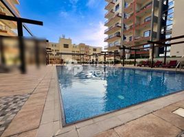 1 Bedroom Apartment for sale at Orchid, Orchid