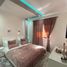 1 Schlafzimmer Appartement zu vermieten im Joli appartement 2 chambres meublé à vendre, Na Menara Gueliz, Marrakech, Marrakech Tensift Al Haouz
