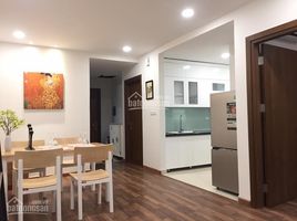 2 Schlafzimmer Appartement zu vermieten im Seasons Avenue, Mo Lao, Ha Dong