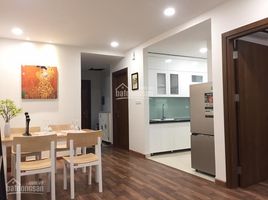 2 Bedroom Apartment for rent at Seasons Avenue, Mo Lao, Ha Dong, Hanoi, Vietnam