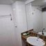 Studio Condo for sale at Hillside 3 Condominium, Suthep