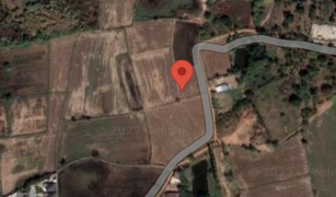 Bung Khla, Chaiyaphum တွင် N/A မြေ ရောင်းရန်အတွက်