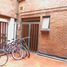 3 Bedroom Apartment for sale at CRA 50 121-20 APTO 102, Bogota