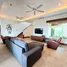 5 Bedroom Villa for rent at Lakewood Hills Villa, Choeng Thale, Thalang, Phuket