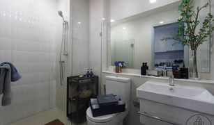 1 Bedroom Condo for sale in Lumphini, Bangkok Life One Wireless