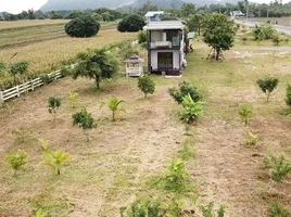 2 Schlafzimmer Haus zu verkaufen in Kaeng Khoi, Saraburi, Song Khon, Kaeng Khoi, Saraburi