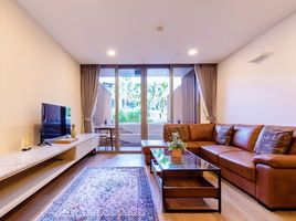 1 Bedroom Apartment for sale at The Sanctuary Hua Hin, Nong Kae, Hua Hin, Prachuap Khiri Khan