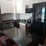 2 Bedroom Apartment for rent at Las Condes, San Jode De Maipo